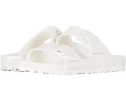 Birkenstock Arizona Essentials