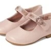 Rachel Shoes Lil Millie (Toddler) -Sole Serenity 61duA5DN3DL. AC SR920736