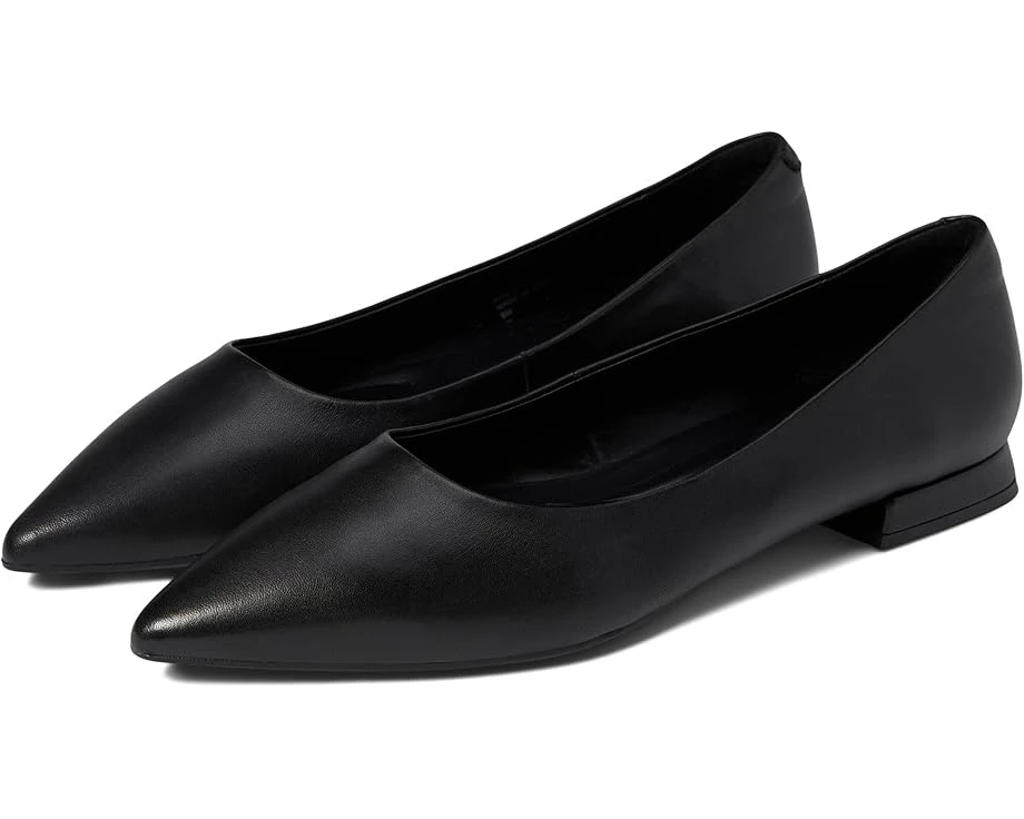 Aerosoles Illia 3 Aerosoles Illia