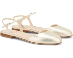 AGL Milly Sling Ballet