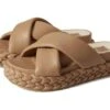 Dolce Vita Blume -Sole Serenity 61fOaqjaRyL. AC SR920736