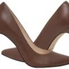 Nine West Tatiana Pump -Sole Serenity 61gUOMm6jyL. AC SR920736