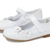 Rachel Shoes Lil Primrose (Toddler) -Sole Serenity 61he6rYj6vL. AC SR920736