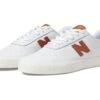 New Balance Numeric 272 -Sole Serenity 61iMpsNwoDL. AC SR920736