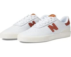 New Balance Numeric 272
