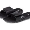 Under Armour Ignite 7 Slide -Sole Serenity 61jG9qvzwNL. AC SR920736
