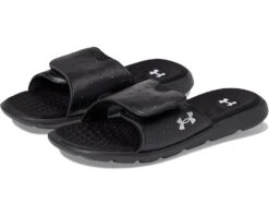 Under Armour Ignite 7 Slide