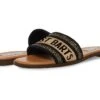 Steve Madden Knox Sandal -Sole Serenity 61jqT3Ngm6L. AC SR920736