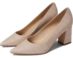 Marc Fisher LTD Zala 12