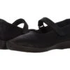 Arcopedico L45 -Sole Serenity 61lEwGFhHxL. AC SR920736