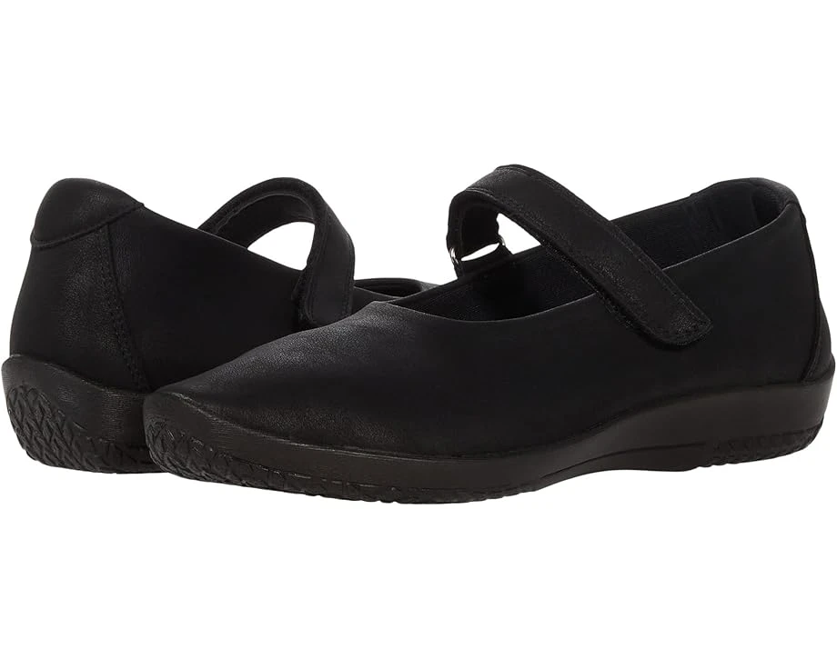 Arcopedico L45 3 Arcopedico L45