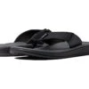 Hurley Icon Flip-Flops -Sole Serenity 61la75iLlL. AC SR920736