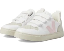 VEJA Kids Small V-10 CWL (Toddler)