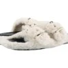 Nine West Plush 2 -Sole Serenity 61mO ZYge3L. AC SR920736