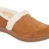 Anodyne No. 21 Slipper - Smooth Toe -Sole Serenity 61nEW8z1DPL. AC SR920736