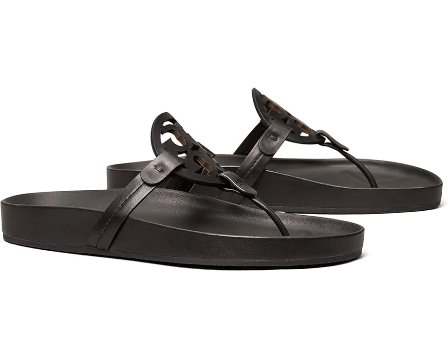 Tory Burch Miller Cloud 3 Tory Burch Miller Cloud