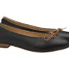 Moral Code Laurel Ballet Flat -Sole Serenity 61oVbIxBAHL. AC SR920736