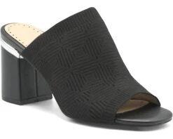 ADRIENNE VITTADINI Arielle