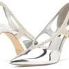 Nine West Fantasy 3