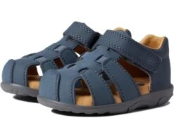 Stride Rite SRT Archie (Toddler)