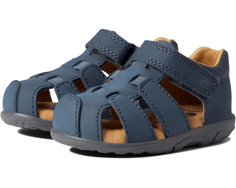 Stride Rite SRT Archie (Toddler) 3 Stride Rite SRT Archie (Toddler)