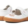 Livie & Luca Glory (Toddler/Little Kid) -Sole Serenity 61rt9NLal7L. AC SR920736