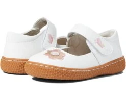 Livie & Luca Glory (Toddler/Little Kid)