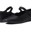 ECCO Simpil Mary Jane -Sole Serenity 61rxbGn5mOL. AC SR920736