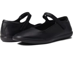 ECCO Simpil Mary Jane