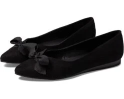 Kenneth Cole Reaction Lily Bow
