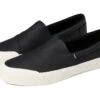 TOMS Slip-On Sneakers -Sole Serenity 61suFumolKL. AC SR920736