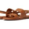 Cole Haan Flynn Flat Sandal -Sole Serenity 61ug5QRrpSL. AC SR920736