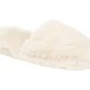 Journee Collection Cozey Slipper -Sole Serenity 61uj0iwtBCL. AC SR920736