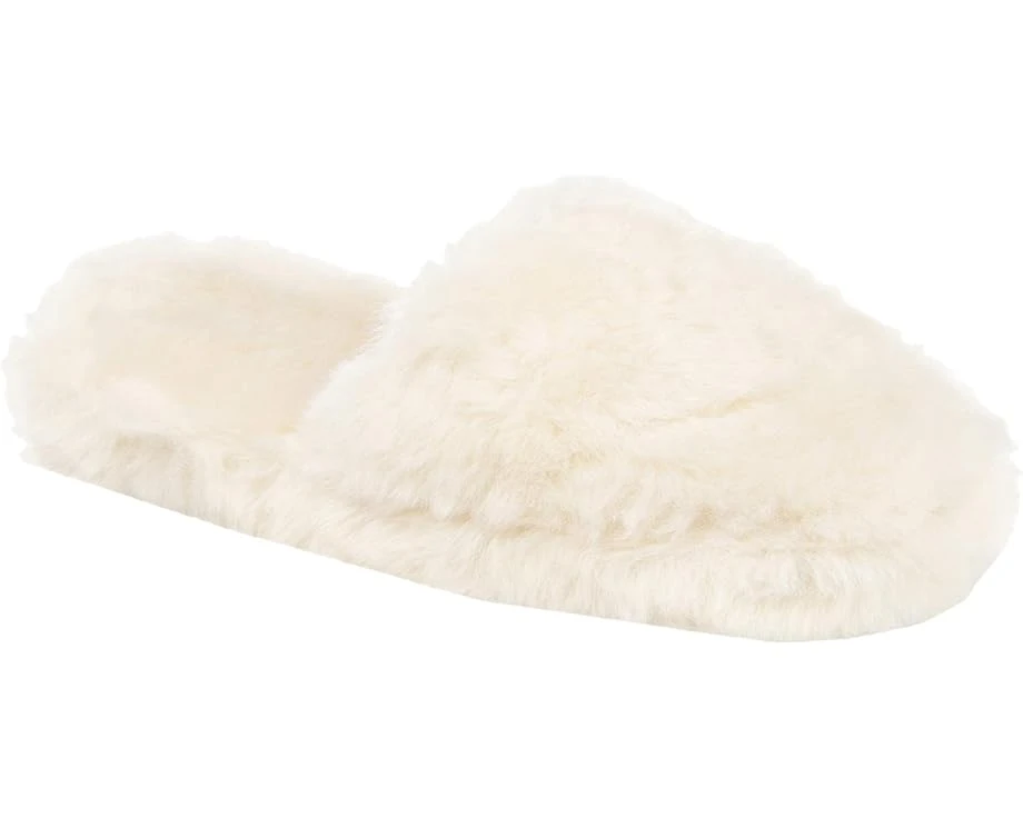 Journee Collection Cozey Slipper 3 Journee Collection Cozey Slipper