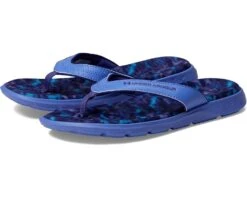 Under Armour Kids Ignite Marbella (Little Kid/Big Kid)