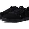 BILLY Footwear Sneaker II 2 BILLY Footwear Sneaker II -Sole Serenity 61vURaFj1LL. AC SR920736