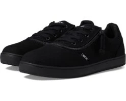 BILLY Footwear Sneaker II