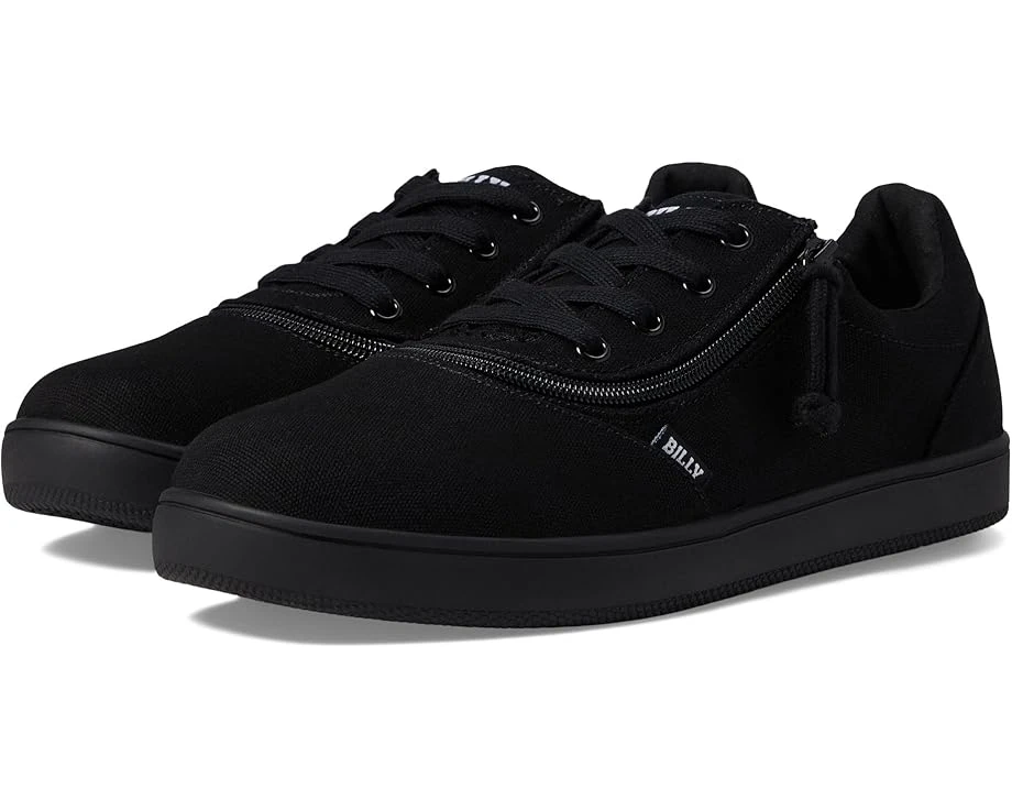 BILLY Footwear Sneaker II 3 BILLY Footwear Sneaker II