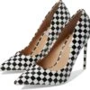 Steve Madden Vala Pumps -Sole Serenity 61vi0Ld UXL. AC SR920736