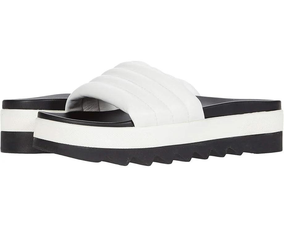 Cougar Prato 3 Cougar Prato