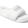 Reef One Slide Chill -Sole Serenity 61yXb0WP6OL. AC SR920736