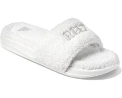 Reef One Slide Chill