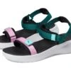 PUMA Sportie Sandal Vola -Sole Serenity 71 7q99OIcL. AC SR920736