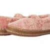 Ariat Snuggle Slipper 1 Ariat Snuggle Slipper -Sole Serenity 71 NT6PwdzL. AC SR920736