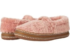 Ariat Snuggle Slipper