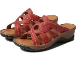 Josef Seibel Catalonia 01