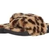 Madden Girl Fuzzyy -Sole Serenity 71 yQ2eTA4L. AC SR920736