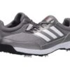 Adidas Golf Tech Response 2.0 -Sole Serenity 7103C4bnutL. AC SR920736