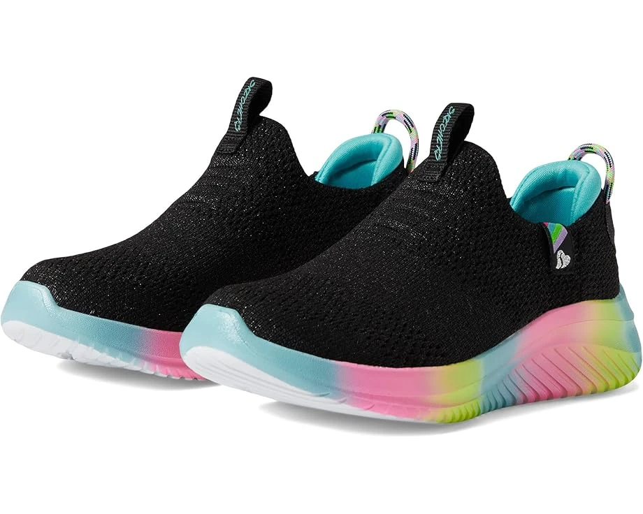 Front Page -Sole Serenity 711Ium R 8L. AC SR920736