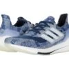Adidas Running Ultraboost 21 Primeblue -Sole Serenity 711zf27wc1S. AC SR920736